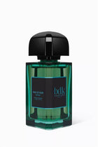 BDK Parfums Pas Ce Soir Extrait (Sample)