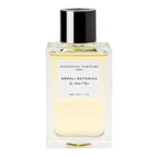 Néroli Botanica – Essential Parfums | Citrus Floral | Decant Sample
