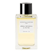 Néroli Botanica – Essential Parfums | Citrus Floral | Decant Sample