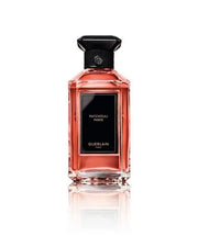 Patchouli Paris – Guerlain | Woody Floral Musk | Decant Sample
