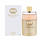 Gucci Guilty Pour Femme (Sample)