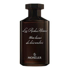 Moncler Les Roches Noires (Sample)