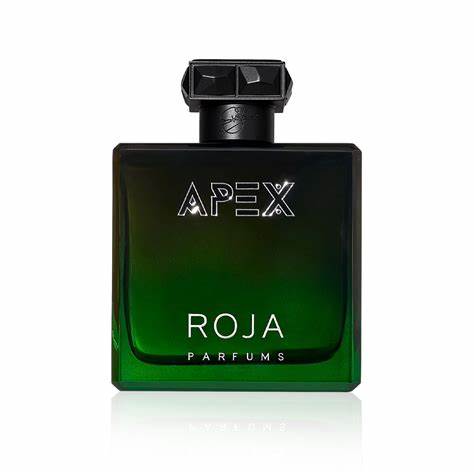 Roja Apex Eau De Parfum (Sample)