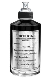 Maison Margiela Replica Ideal One (Sample)