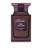 Tom Ford Oud Voyager (Sample)