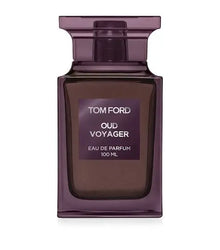 Tom Ford Oud Voyager (Sample)