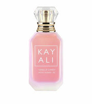 Kayali Vanilla Candy Rock Sugar 42 (Sample)