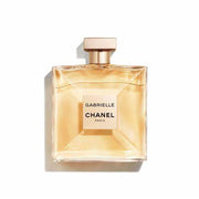 Gabrielle Eau de Parfum – Floral | Decant Sample