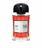 BDK Parfums Rouge Smoking (Sample)