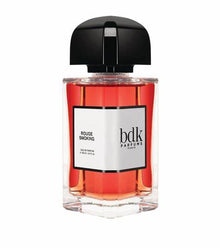 BDK Parfums Rouge Smoking (Sample)