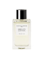 Ambre Latte – Essential Parfums | Oriental Woody | Decant Sample
