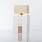 Giardani di Toscana Shabby Chic (Sample)