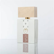 Giardani di Toscana Shabby Chic (Sample)