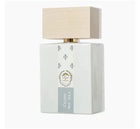 Celeste – Giardini Di Toscana | Aromatic | Decant Sample