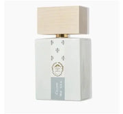 Celeste – Giardini Di Toscana | Aromatic | Decant Sample