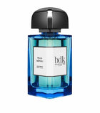 BDK Parfums Villa Néroli (Sample)