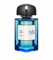 BDK Parfums – Villa Néroli | Oriental Floral Sample