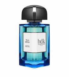 BDK Parfums Villa Néroli (Sample)