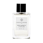 Rose Magnetic – Essential Parfums | Amber Floral | Decant Sample