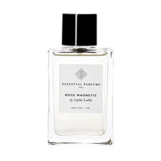 Rose Magnetic – Essential Parfums | Amber Floral | Decant Sample