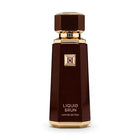 Liquid Brun Limited Edition – French Avenue | Oriental Fougère | Decant Sample