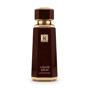 Liquid Brun Limited Edition – French Avenue | Oriental Fougère | Decant Sample