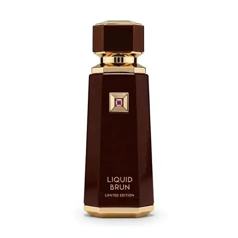 Liquid Brun Limited Edition – French Avenue | Oriental Fougère | Decant Sample