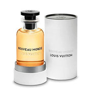 Nouveau Monde | Oriental | Decant Sample