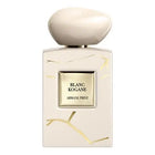 Blanc Kogane – Giorgio Armani | Floral Aldehyde | Decant Sample