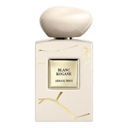 Blanc Kogane – Giorgio Armani | Floral Aldehyde | Decant Sample