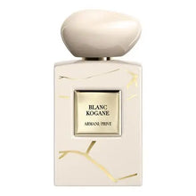 Blanc Kogane – Giorgio Armani | Floral Aldehyde | Decant Sample
