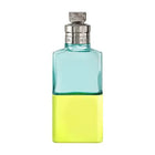 Neon Garden – Dries Van Noten | Fresh Aromatic | Decant Sample