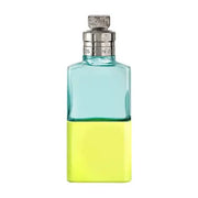 Neon Garden – Dries Van Noten | Fresh Aromatic | Decant Sample