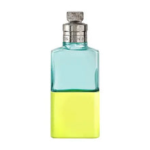 Neon Garden – Dries Van Noten | Fresh Aromatic | Decant Sample
