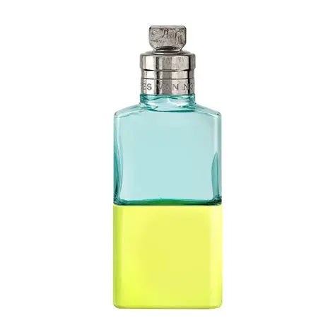 Neon Garden – Dries Van Noten | Fresh Aromatic | Decant Sample