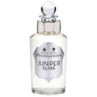Penhaligon's Juniper Sling (Sample)