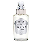 Juniper Sling – Penhaligon's | Woody Spicy | Decant Sample