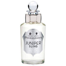 Penhaligon's Juniper Sling (Sample)