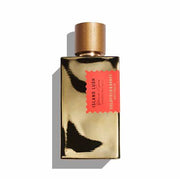 Island Lush – Goldfield & Banks | Woody Spicy | Decant Sample