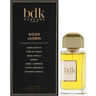 BDK Parfums Wood Jasmin (Sample)