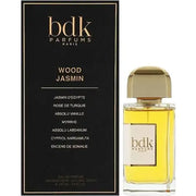 BDK Parfums – Wood Jasmin | Oriental Floral Sample