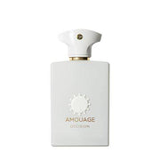 Decision – Amouage | Woody Aromatic | Retail