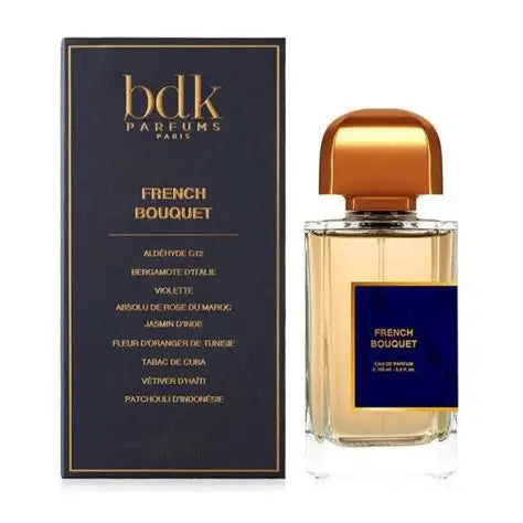 BDK Parfums French Bouquet (Sample)