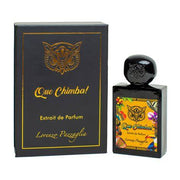 Que Chimba! – Lorenzo Pazzaglia | Tropical Spicy Oriental | Decant Sample