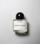 Byredo Gypsy Water (Sample)