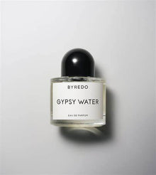 Byredo Gypsy Water (Sample)