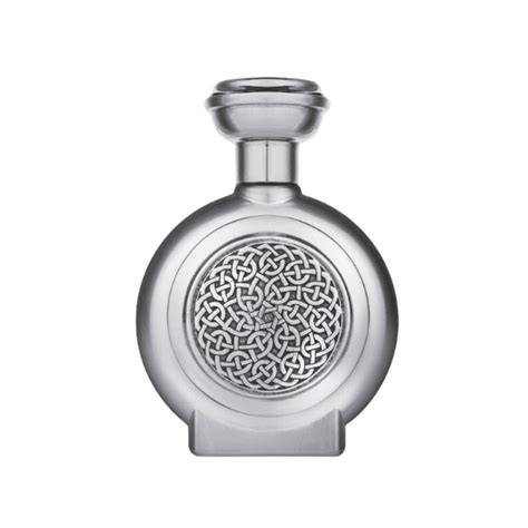 Boadicea the Victorious Heroine (Sample)