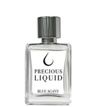Blue Agave – Precious Liquid | Aromatic Aquatic | Decant Sample