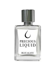 Blue Agave – Precious Liquid | Aromatic Aquatic | Decant Sample