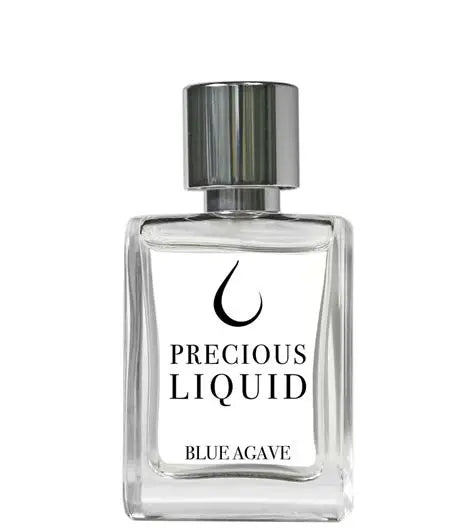 Blue Agave – Precious Liquid | Aromatic Aquatic | Decant Sample